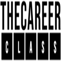 The Career Class