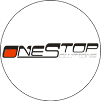 One Stop Solutions