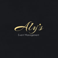 Aly