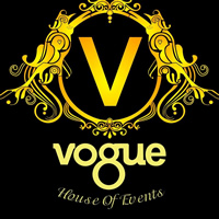 VOGUE - House of Events