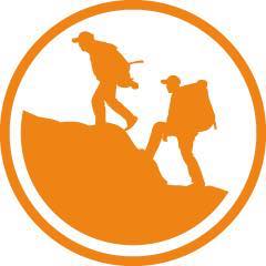 The Backpackers