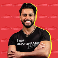 Fahad Khan