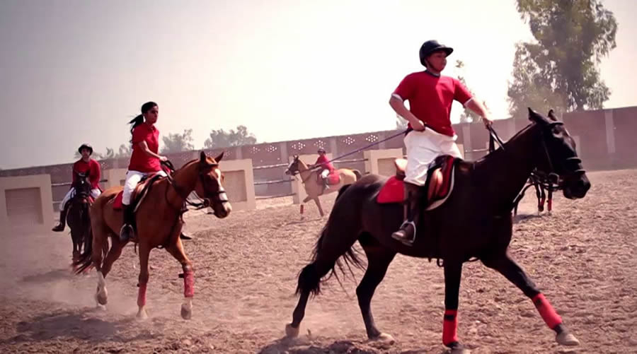 Beaconhouse Newlands Sports Complex Tickets Tickets for Beaconhouse